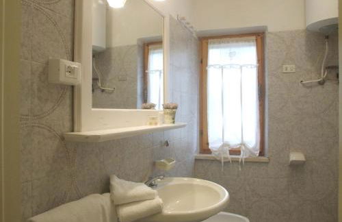 Vacanze Toscane In The Country - Villa Agrifogli - Foto 28