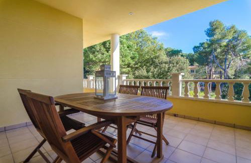 Club Villamar - Valencia - Foto 30