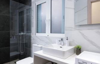 Lithies Zante Living - Foto 12