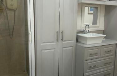 Corbridge Apartment - Foto 31