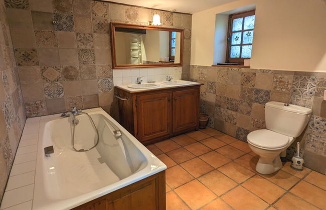 BONFARTO LOCATIONS - Foto 44