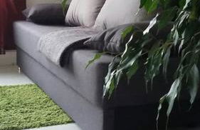 Ferienwohnung in Thurnau - Foto 12