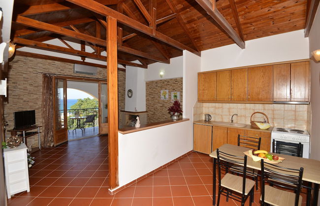 Castello Domus - Foto 5