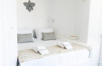 Eagles Nest Mykonos Suites & Apartments - Shared Pool & Jacuzzis - Foto 80