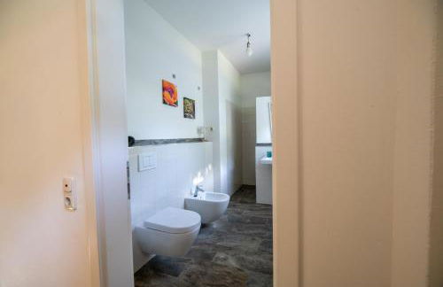 Glaadter Hütte - Foto 55