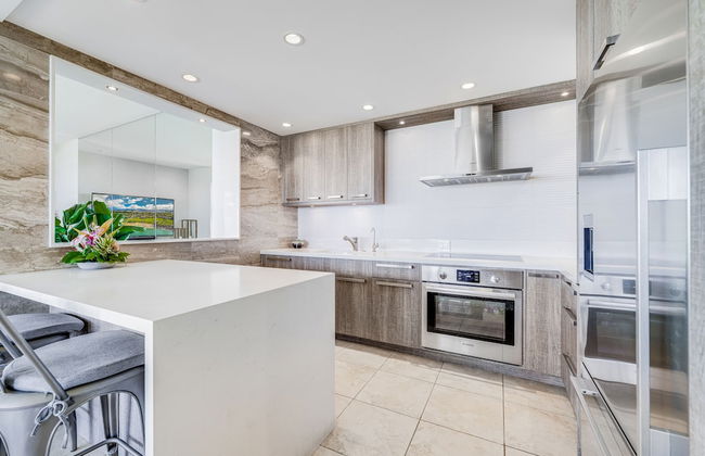 Wailea Elua- CoralTree Residence Collection - Photo 58