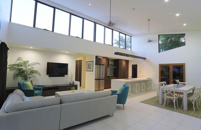 Hilltop Views - Photo 24