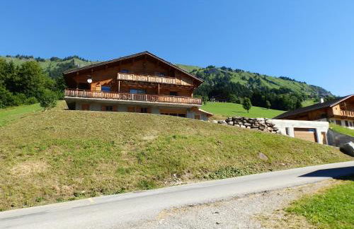 Appartement convivial à Hauteluce 64 m² avec vue sur la montagne - Foto 27