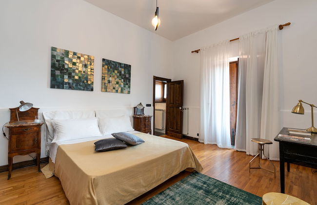 Palmento La Rosa - Foto 13