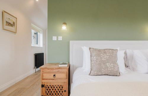 Mulberry Cottage - Stunning 5 Bed in Wiltshire! - Foto 73