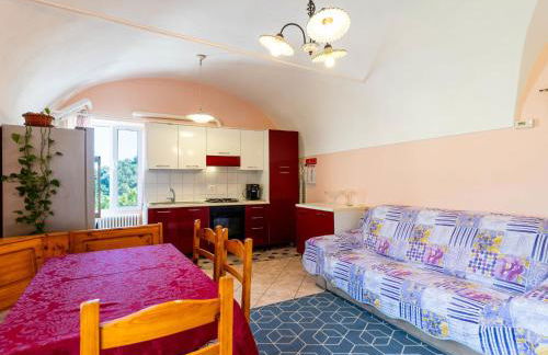 Apartment Casa Gian by Interhome - Photo 7