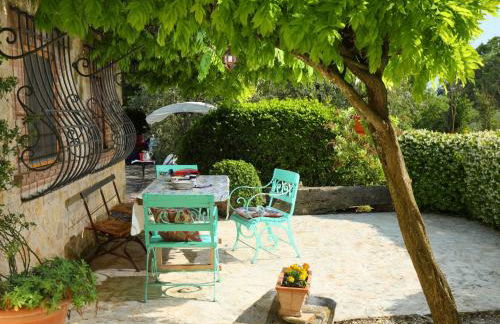 Villa Oasis by Interhome - Foto 78