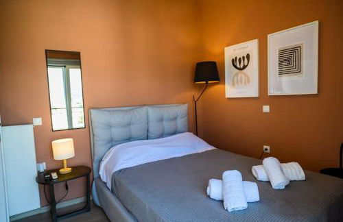 Green Hill Recreational Luxury - Foto 29