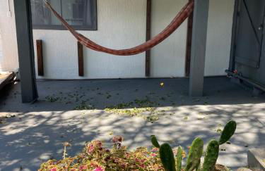 Barra Beach Club CASAS - Foto 51