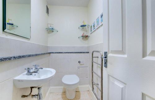 2 Bed in St. Levan oc-p00851 - Photo 13