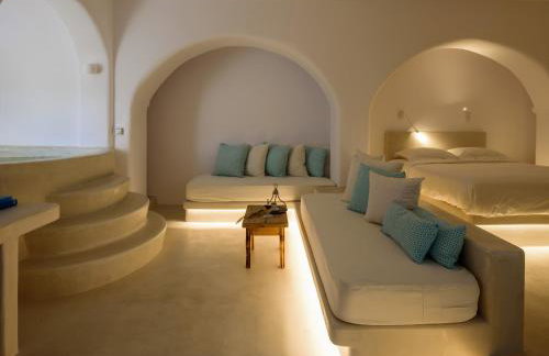 Mykonos Moussa - Foto 10