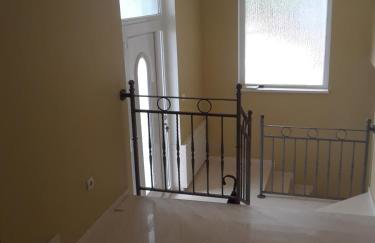 New Kosljun Apartment short walk to Beach - Photo 9