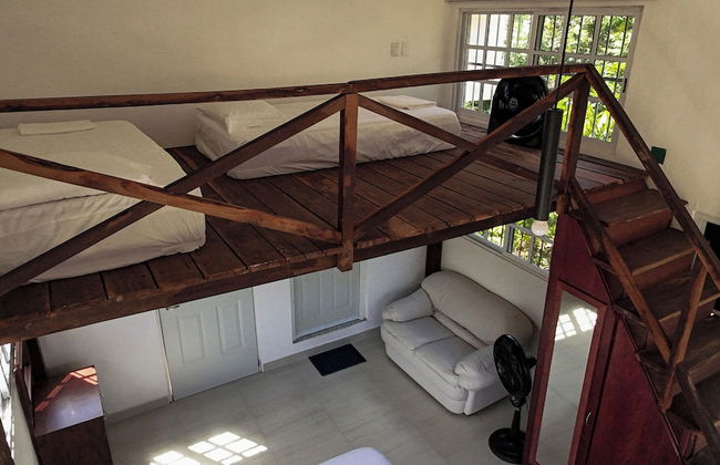 Cenote Popol Vuh - Foto 26