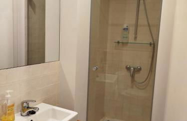 Cal Miquel - Photo 3