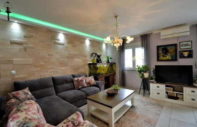 Home With Swimming Pool & Outdoor Kitchen - Foto 20