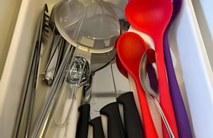 Movva São Paulo - Foto 25