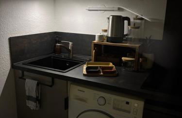 Le cabanon aux volets verts - Foto 15