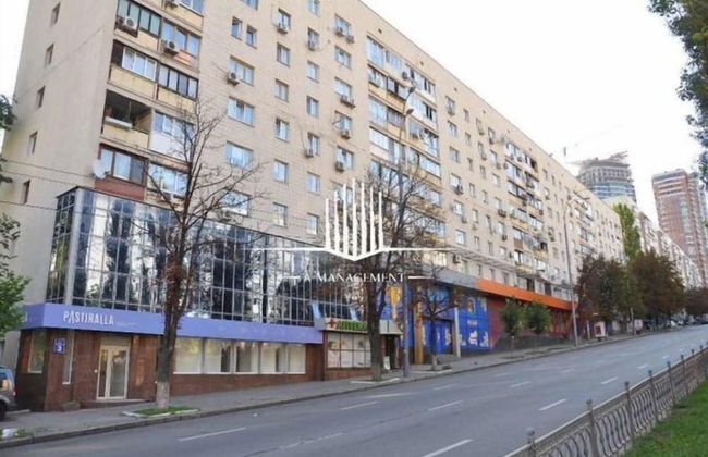 Arena Summit Apart Hotel - Foto 53