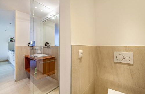 Langstein Wohnung Golden - Foto 17