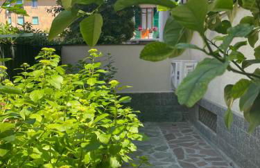 Casa Gelsomina apartment - Foto 6