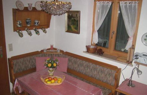 Haus Christina-Eisser - Photo 10