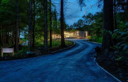 Heilan Roo - Foto 63