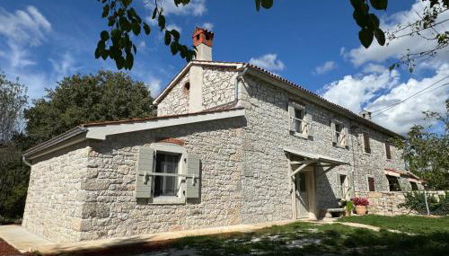 House Kisic - Foto 2