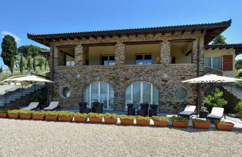 Agriturismo Il Colle - Foto 74