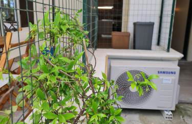 Casa del Mare - Riviera dei Tramonti - 150 mt dalla spiaggia - Foto 45