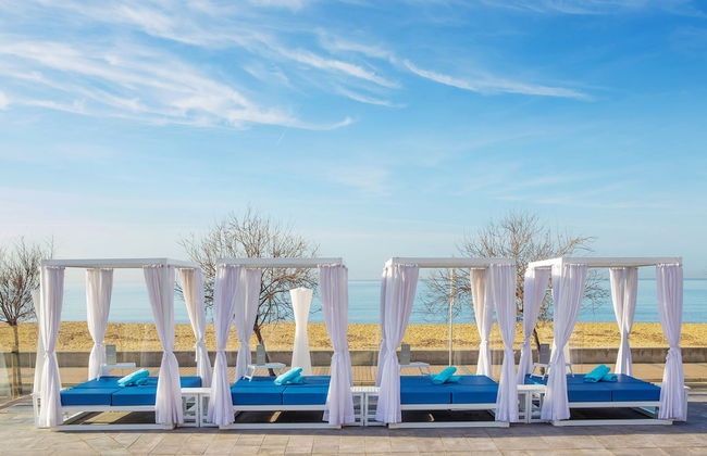 Aparthotel Fontanellas Playa - Foto 78