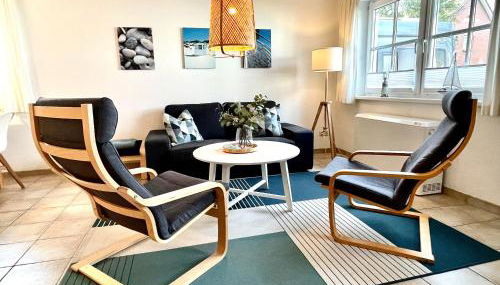 Ferienwohnung Haus 2 - Photo 4