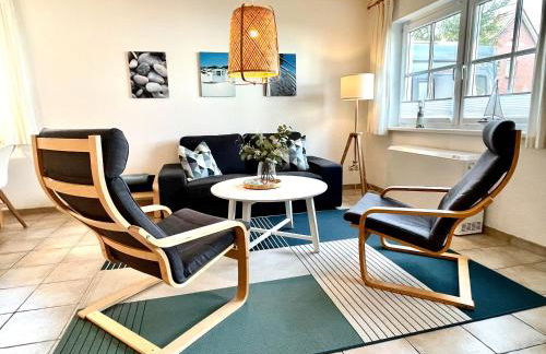 Ferienwohnung Haus 2 - Foto 4