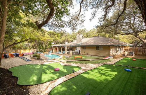 Firefly Dreams - Foto 63