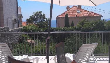 Apartments Palma Ragusa - Photo 2