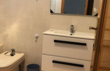 STARRY SKY - Foto 18