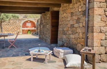 Dammuso Meraki - Foto 59