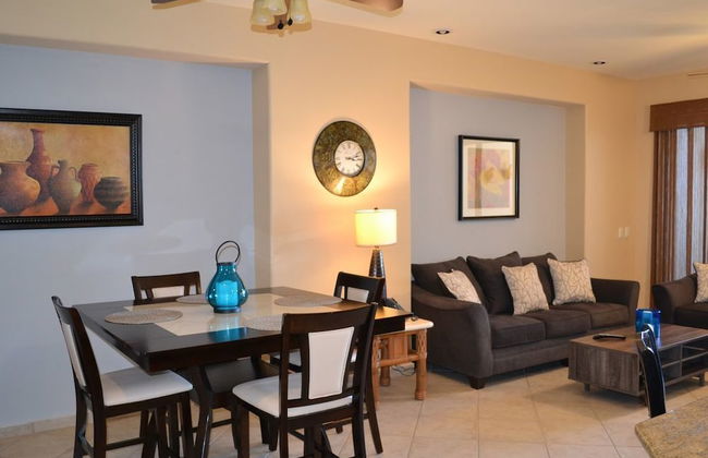 Las Palomas Opalo 902 Apartment 2 - Foto 9