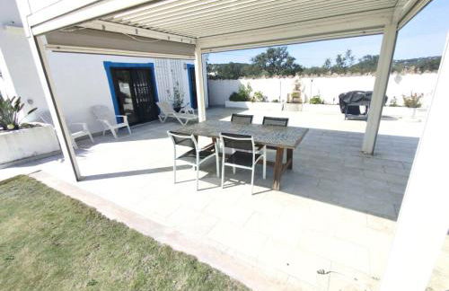 Quinta Azul - Foto 72