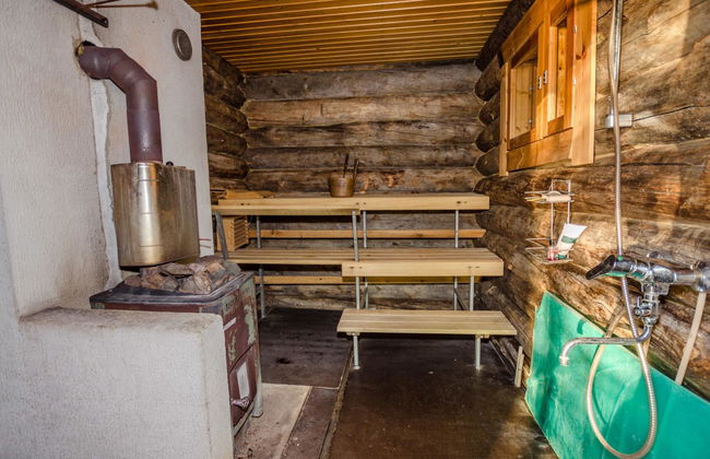 Köllölä 1 - Foto 24