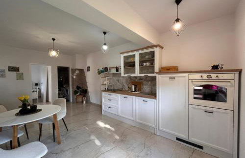 House of Velebit Adria - Foto 13