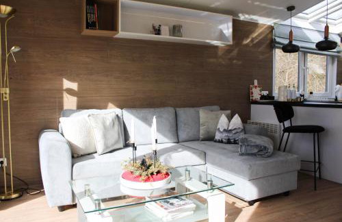 Franz Josefs Tinyhäuser - Foto 38