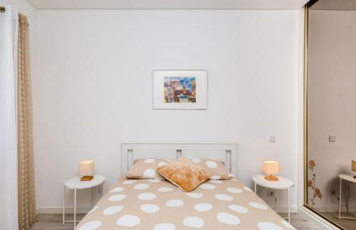 DORA'S HOME - Foto 27