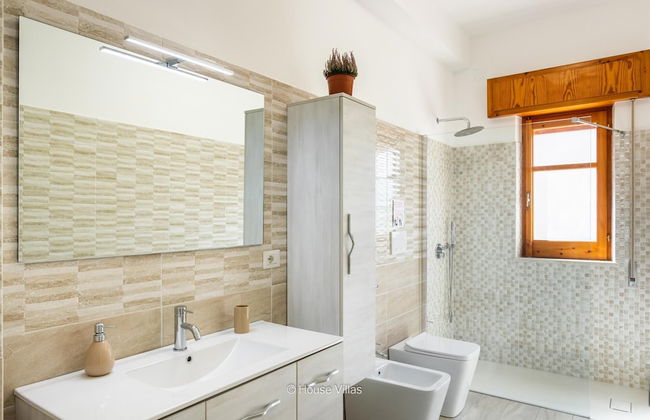 Sr-d636-conm0at - Villa Zagara Bianca - Foto 5