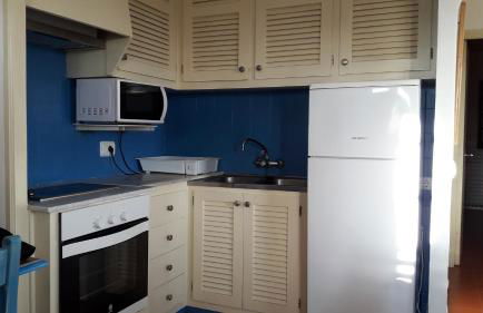 CA NA ROSA Son Bou - Foto 5