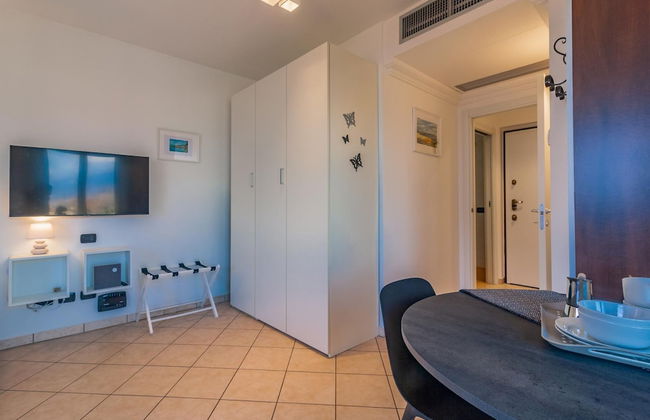 Incanto Apartment by Wonderful Italy - Foto 20